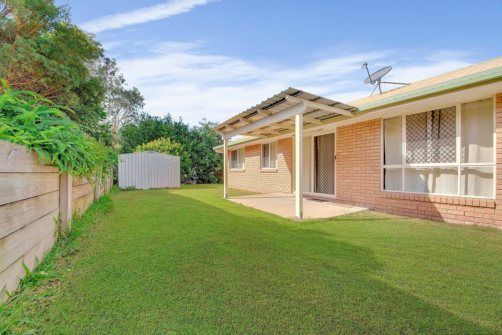 45 Meilland Street, Yeppoon QLD 4703, Yeppoon - Thumbnail 7