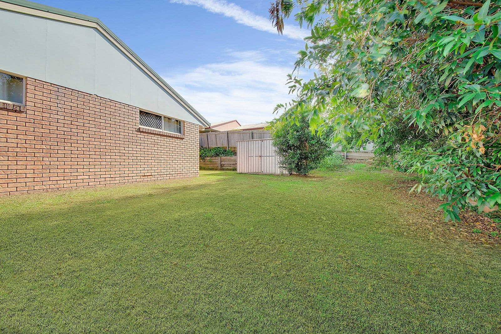 45 Meilland Street, Yeppoon QLD 4703, Yeppoon - Thumbnail 8