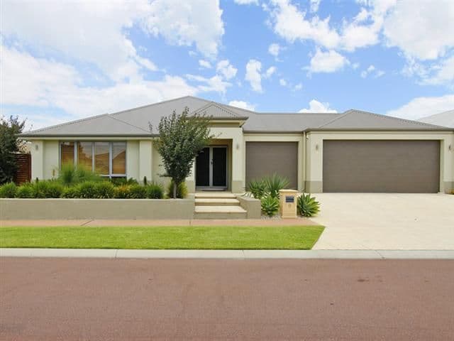 9 Chiara Avenue, HARRISDALE WA 6112, Harrisdale - Image 1