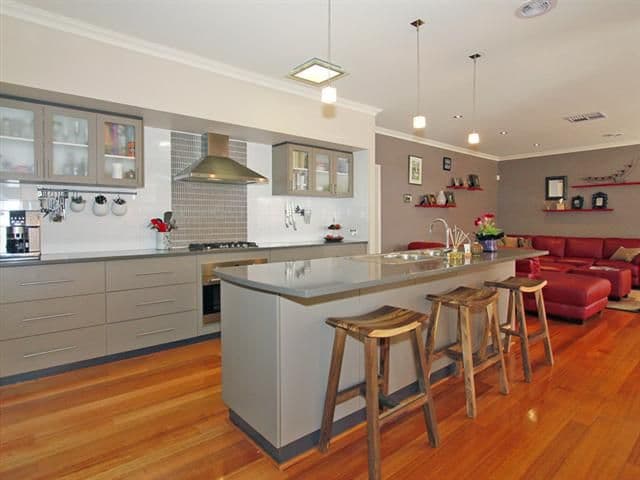 9 Chiara Avenue, HARRISDALE WA 6112, Harrisdale - Thumbnail 2