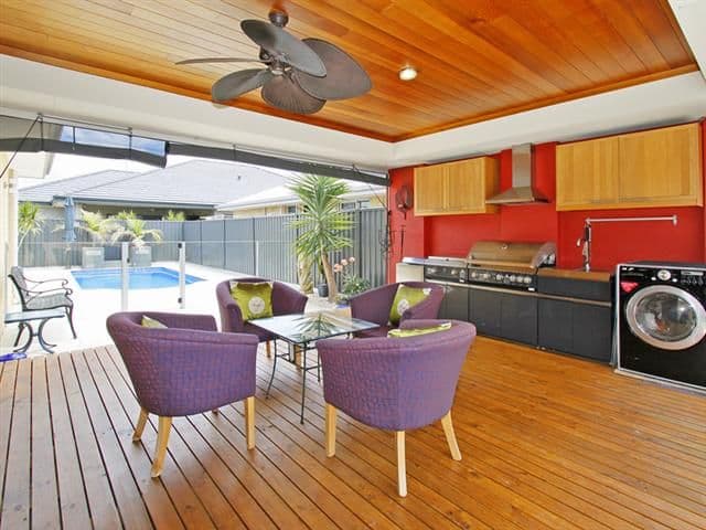 9 Chiara Avenue, HARRISDALE WA 6112, Harrisdale - Thumbnail 3