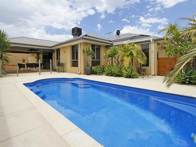 9 Chiara Avenue, HARRISDALE WA 6112, Harrisdale - Thumbnail 4