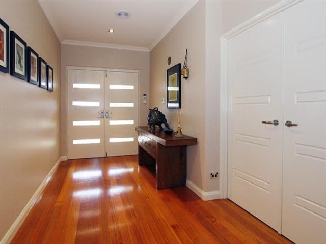 9 Chiara Avenue, HARRISDALE WA 6112, Harrisdale - Thumbnail 5
