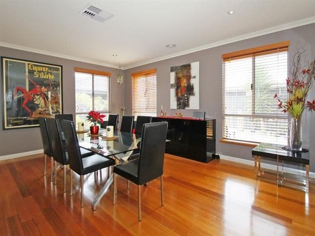 9 Chiara Avenue, HARRISDALE WA 6112, Harrisdale - Thumbnail 7
