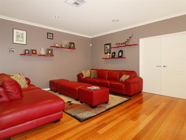 9 Chiara Avenue, HARRISDALE WA 6112, Harrisdale - Thumbnail 8