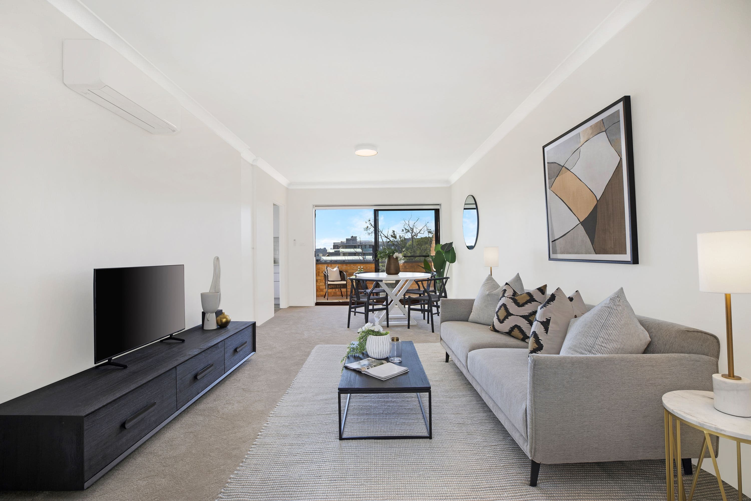 31 College Street, Drummoyne NSW 2047, Drummoyne - Thumbnail 2