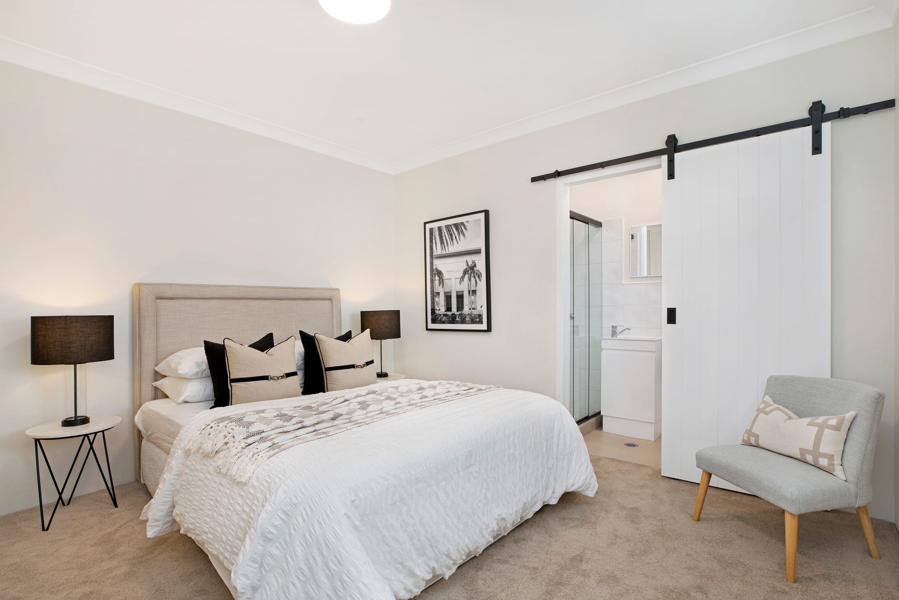 31 College Street, Drummoyne NSW 2047, Drummoyne - Thumbnail 3