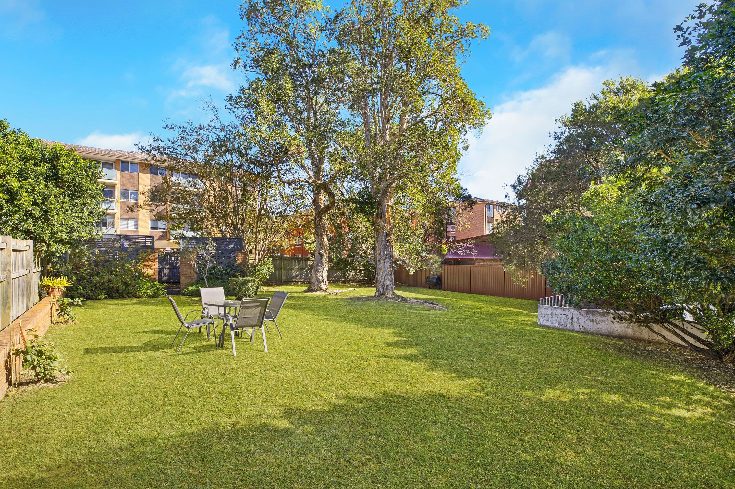 31 College Street, Drummoyne NSW 2047, Drummoyne - Thumbnail 4