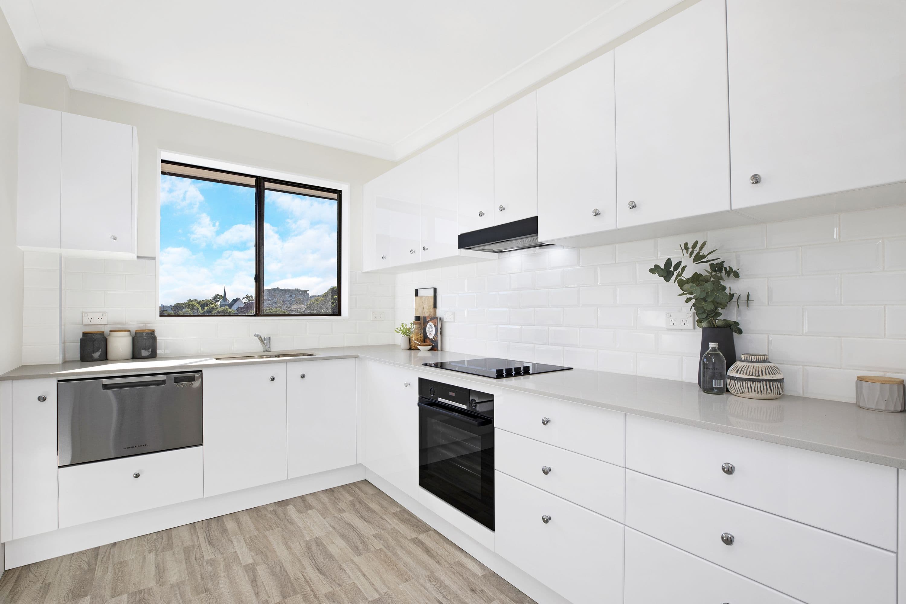 31 College Street, Drummoyne NSW 2047, Drummoyne - Thumbnail 5