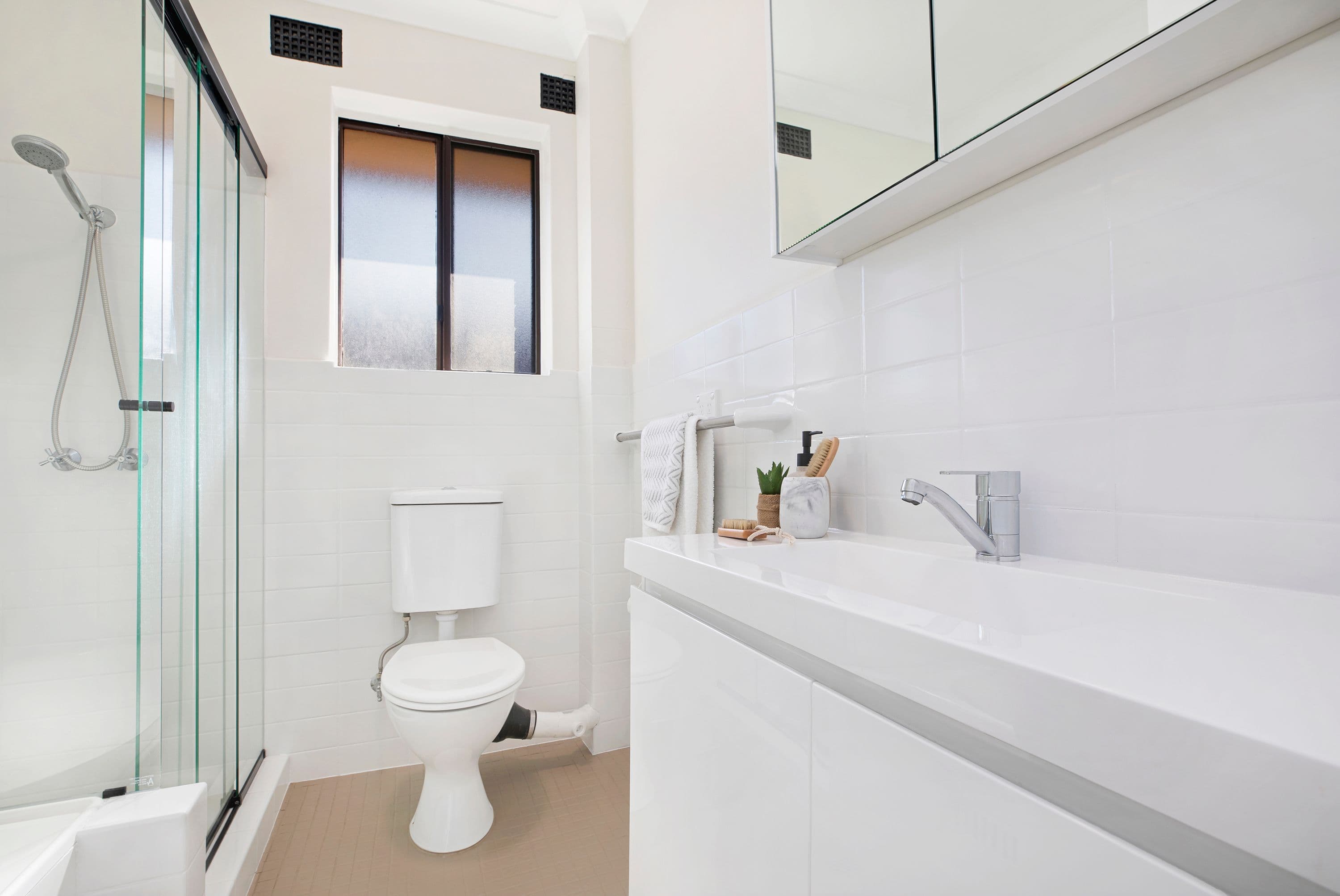 31 College Street, Drummoyne NSW 2047, Drummoyne - Thumbnail 6