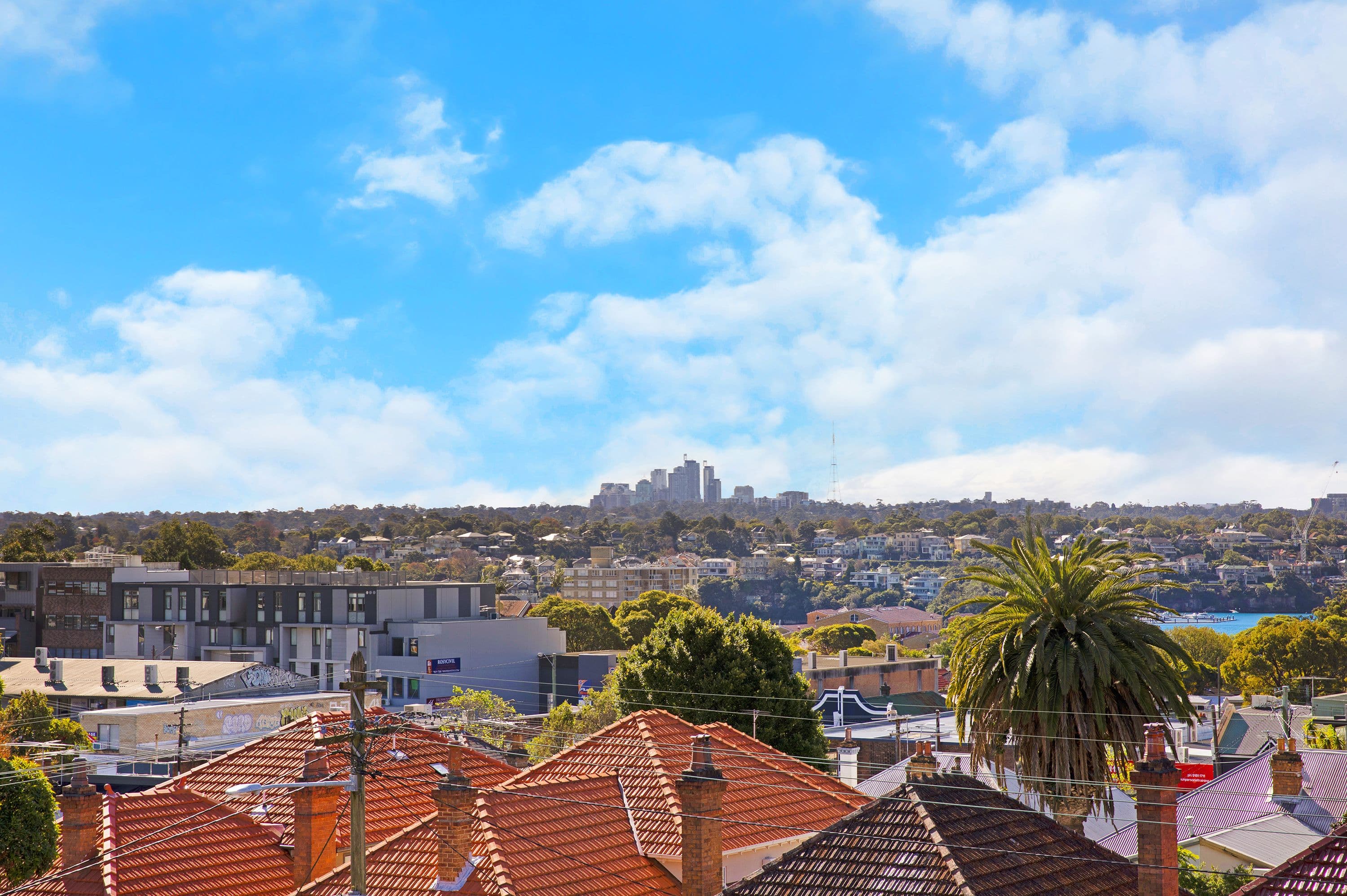 31 College Street, Drummoyne NSW 2047, Drummoyne - Thumbnail 7