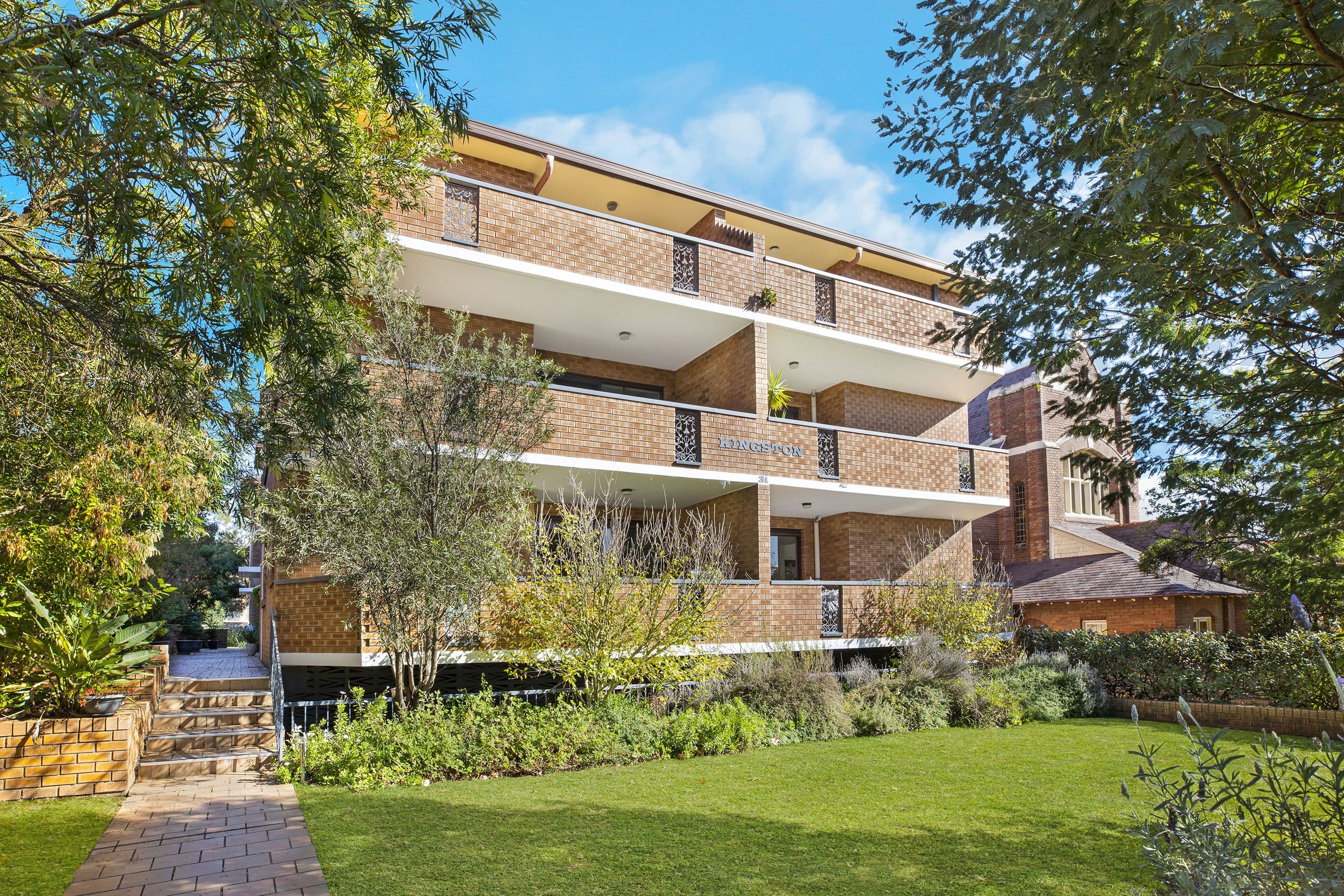 31 College Street, Drummoyne NSW 2047, Drummoyne - Thumbnail 8