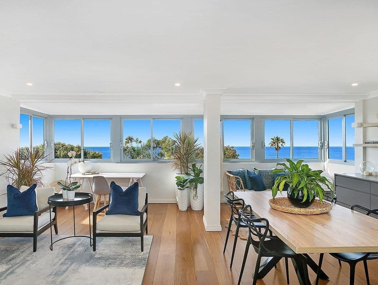 22 Glen Street, Bondi NSW 2026, Bondi - Image 1