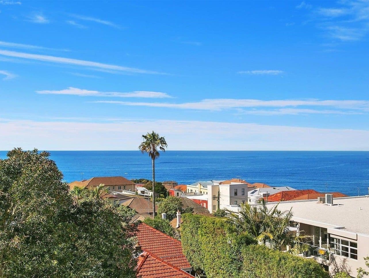 22 Glen Street, Bondi NSW 2026, Bondi - Thumbnail 2