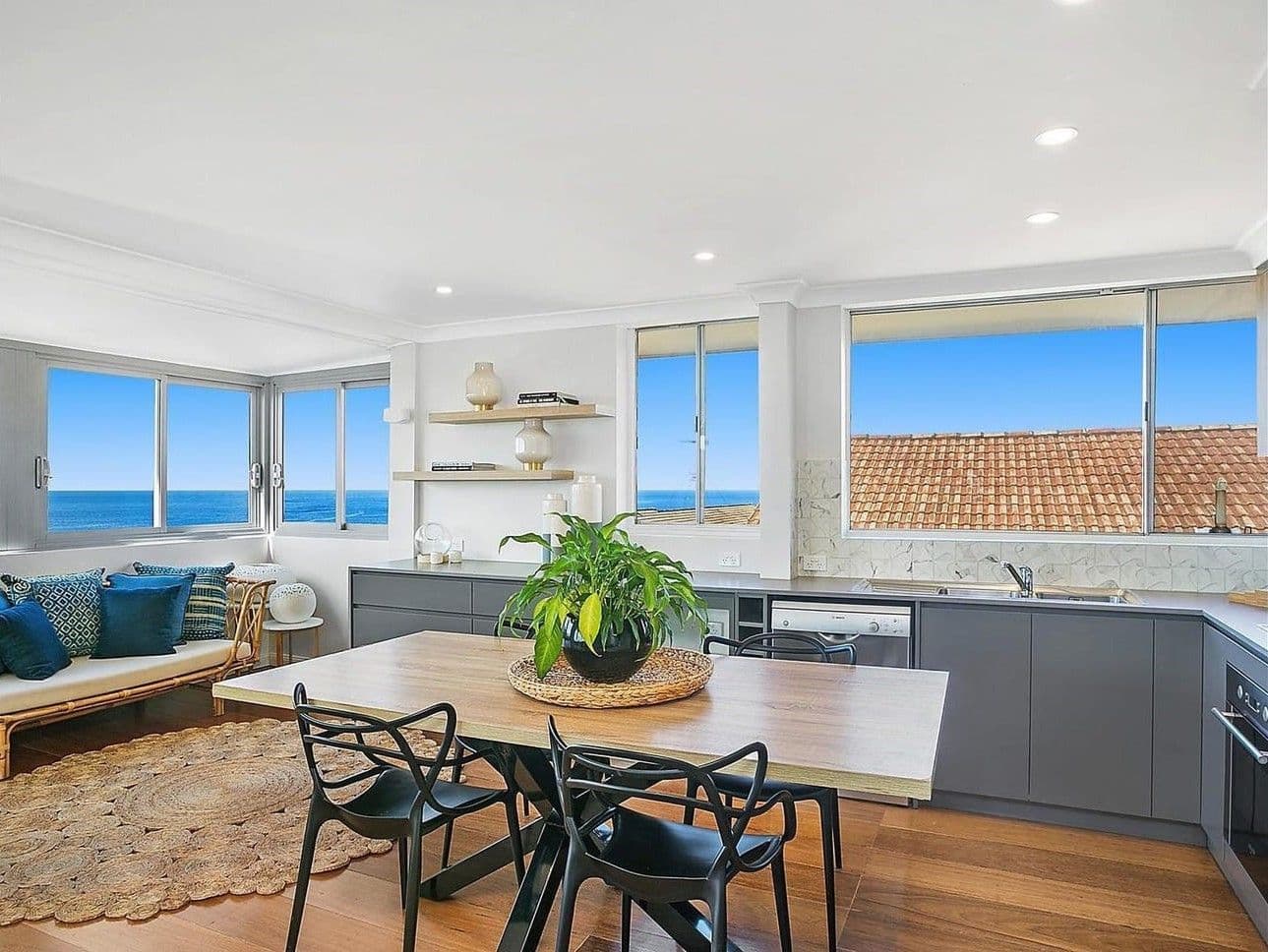 22 Glen Street, Bondi NSW 2026, Bondi - Thumbnail 3
