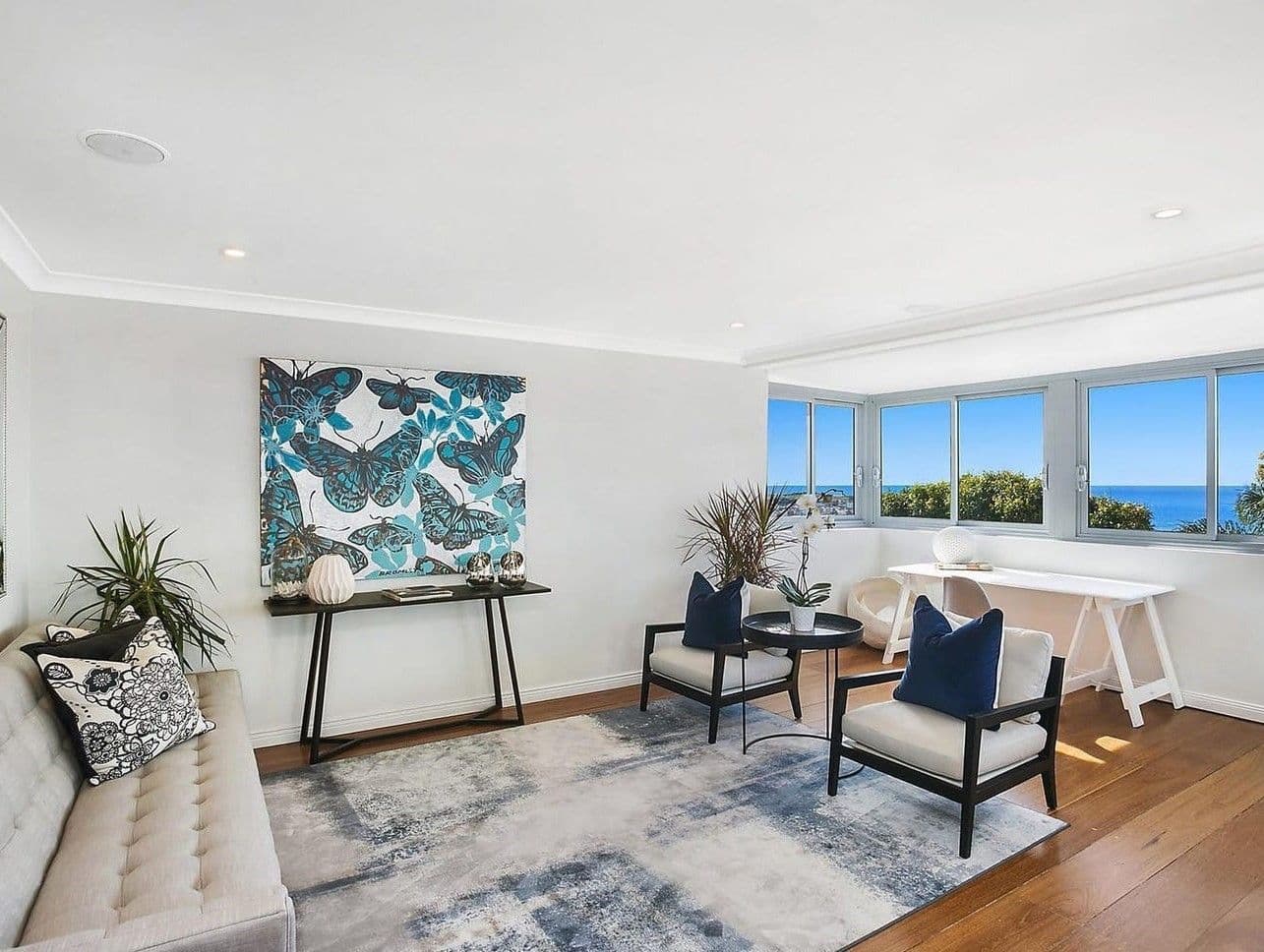 22 Glen Street, Bondi NSW 2026, Bondi - Thumbnail 4
