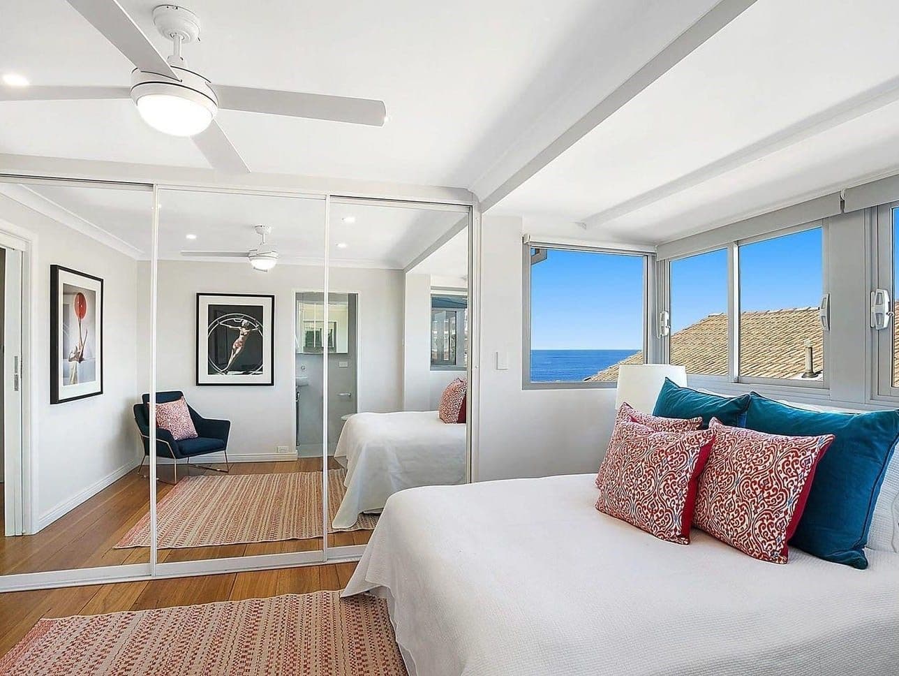 22 Glen Street, Bondi NSW 2026, Bondi - Thumbnail 5