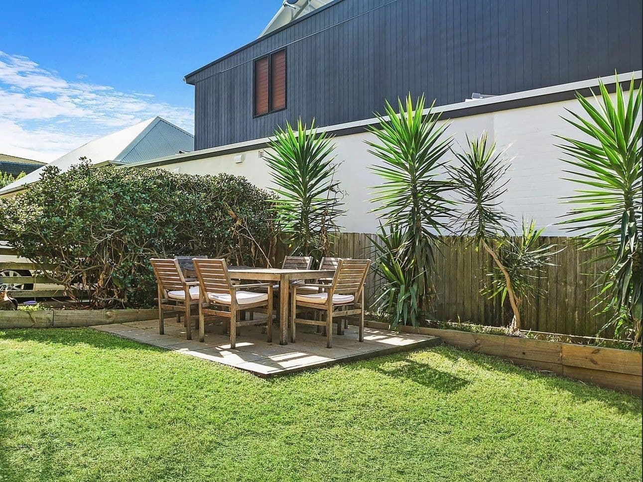22 Glen Street, Bondi NSW 2026, Bondi - Thumbnail 7