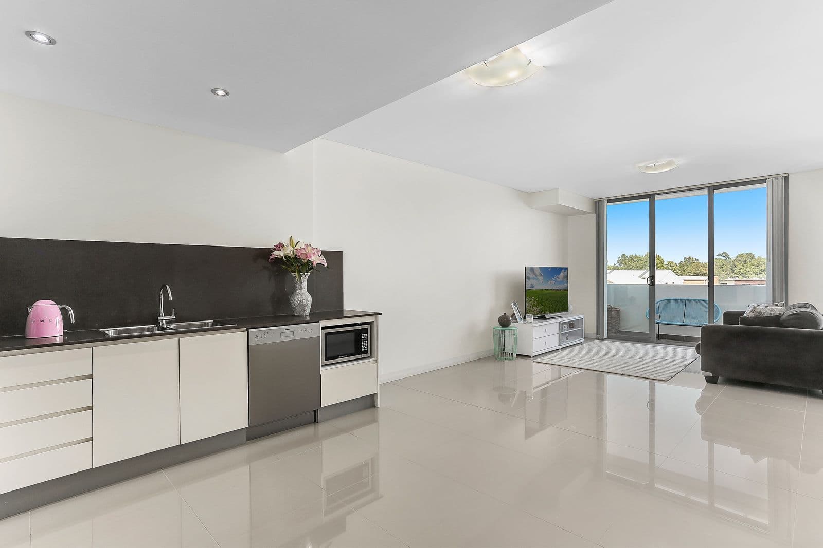 12 Rancom Street, Botany NSW 2019, Botany - Image 1