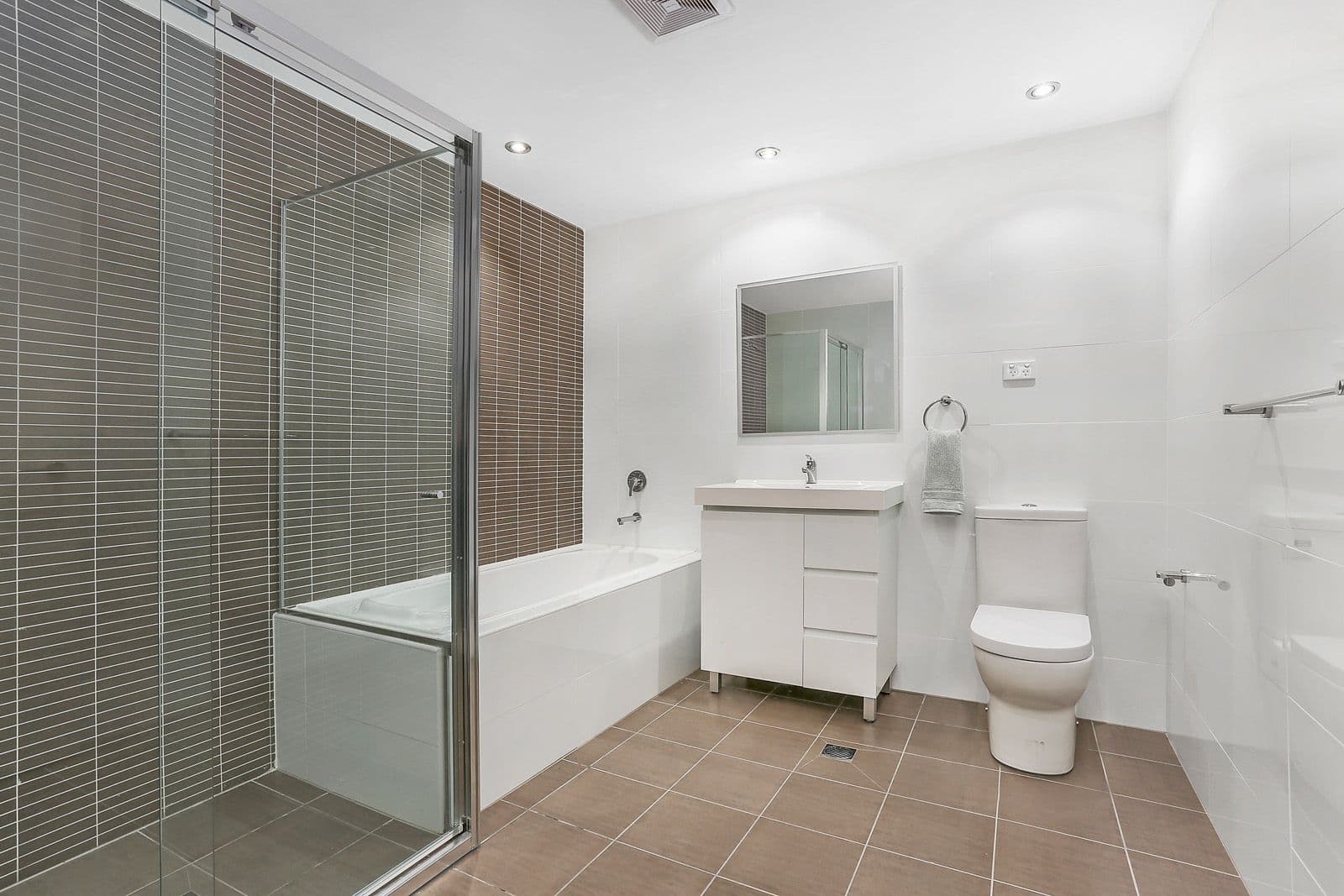 12 Rancom Street, Botany NSW 2019, Botany - Thumbnail 2