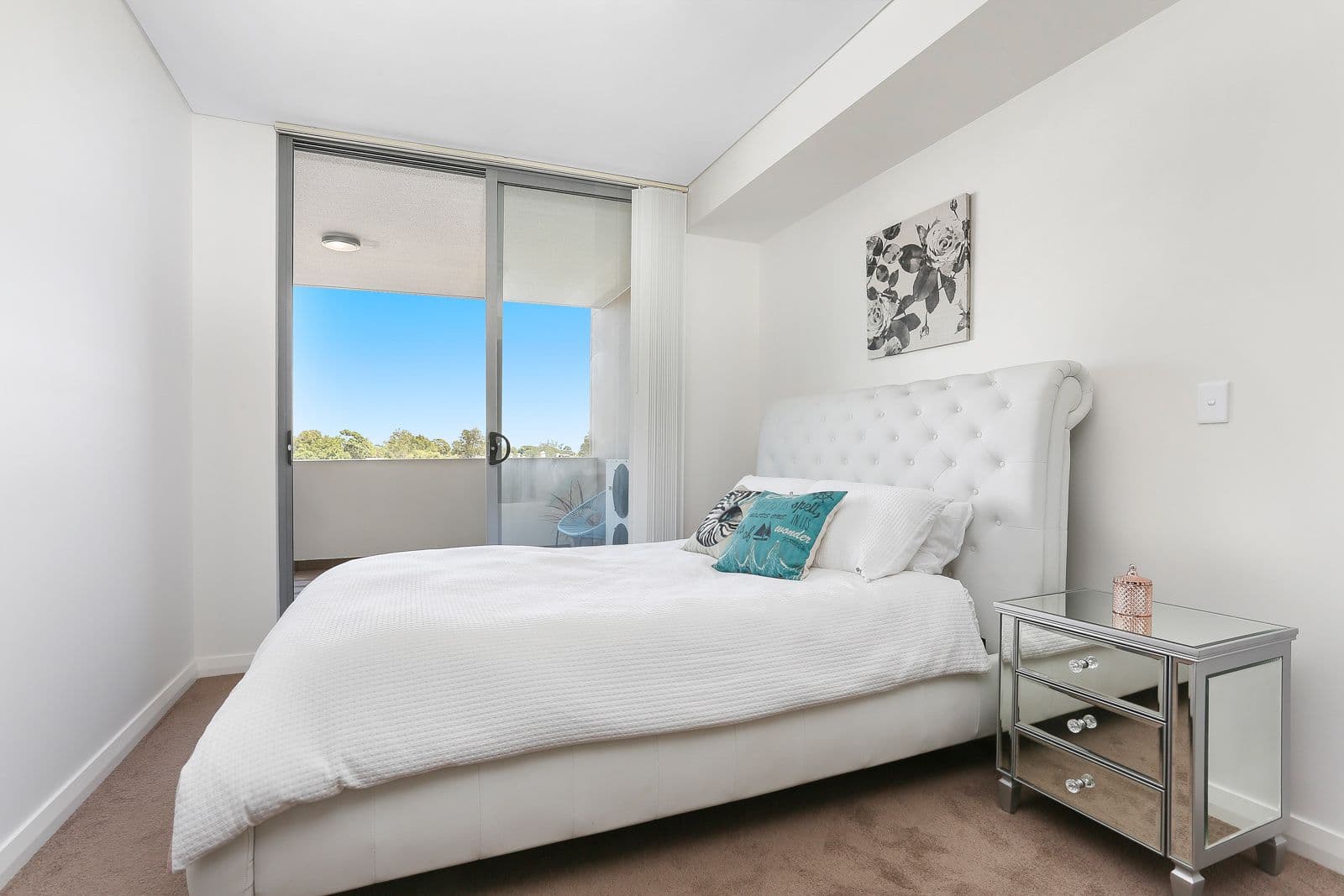12 Rancom Street, Botany NSW 2019, Botany - Thumbnail 3