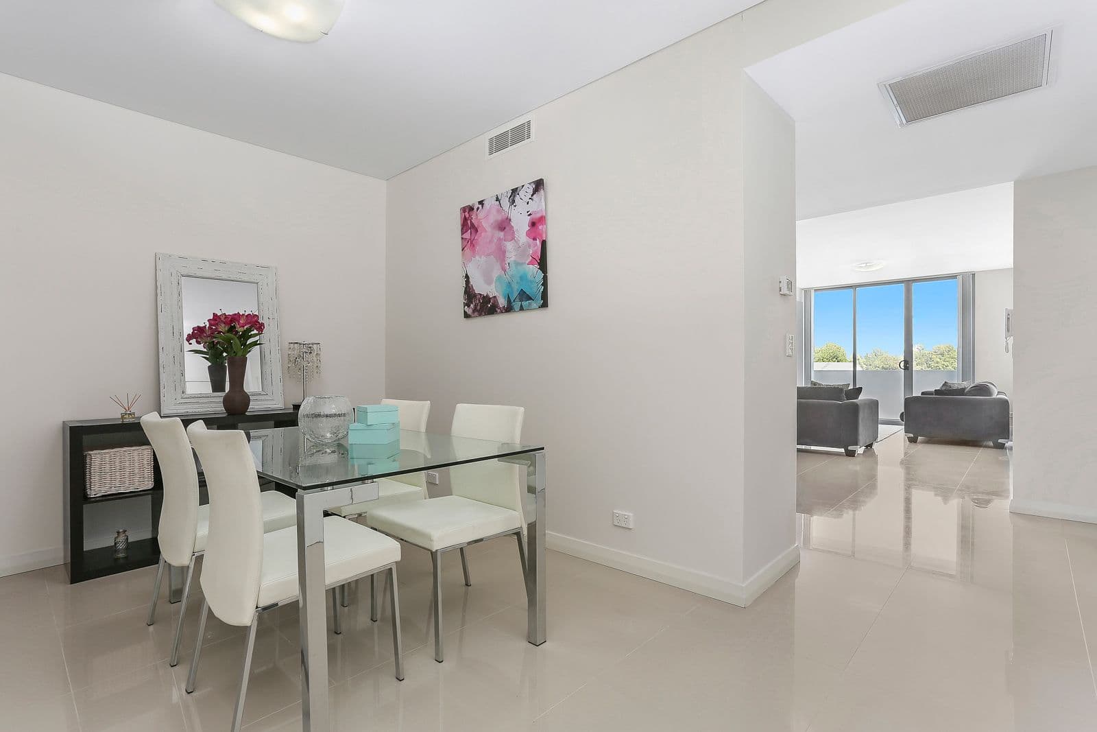 12 Rancom Street, Botany NSW 2019, Botany - Thumbnail 4