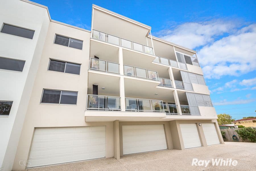169-173 Welsby Parade, Bongaree QLD 4507, Bongaree - Image 1