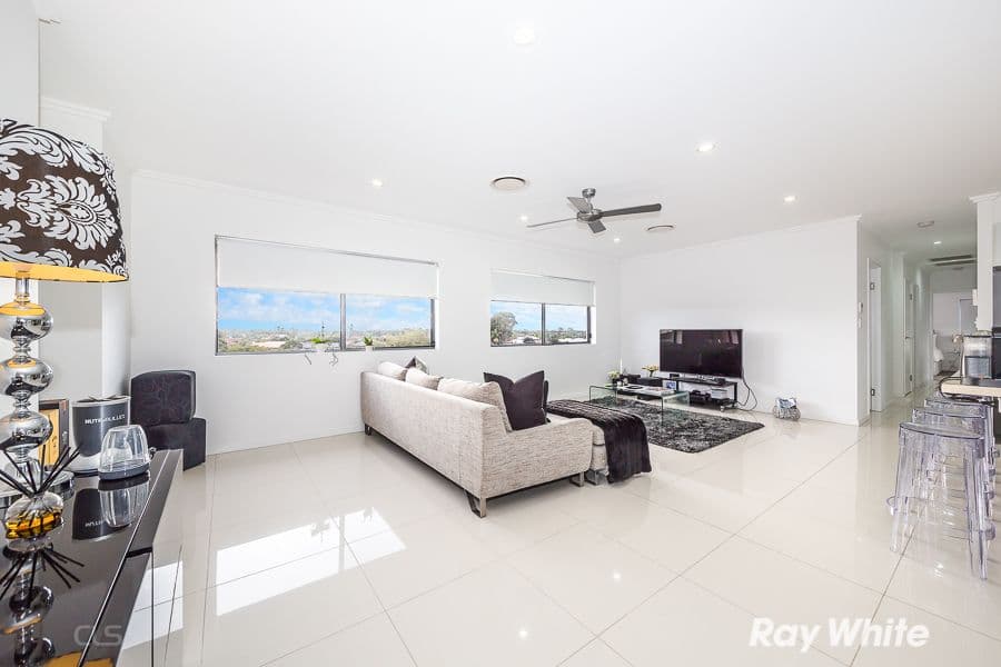 169-173 Welsby Parade, Bongaree QLD 4507, Bongaree - Thumbnail 2