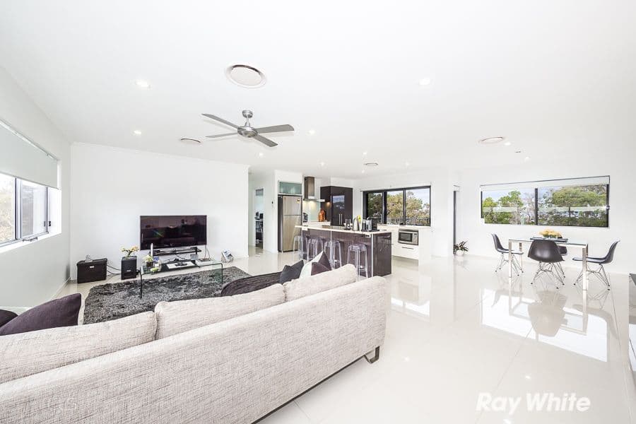 169-173 Welsby Parade, Bongaree QLD 4507, Bongaree - Thumbnail 3