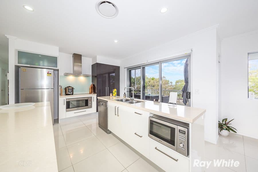 169-173 Welsby Parade, Bongaree QLD 4507, Bongaree - Thumbnail 4