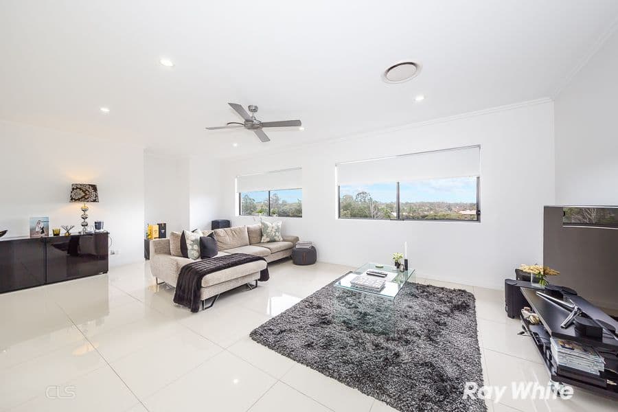 169-173 Welsby Parade, Bongaree QLD 4507, Bongaree - Thumbnail 5