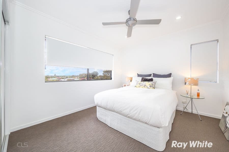 169-173 Welsby Parade, Bongaree QLD 4507, Bongaree - Thumbnail 7