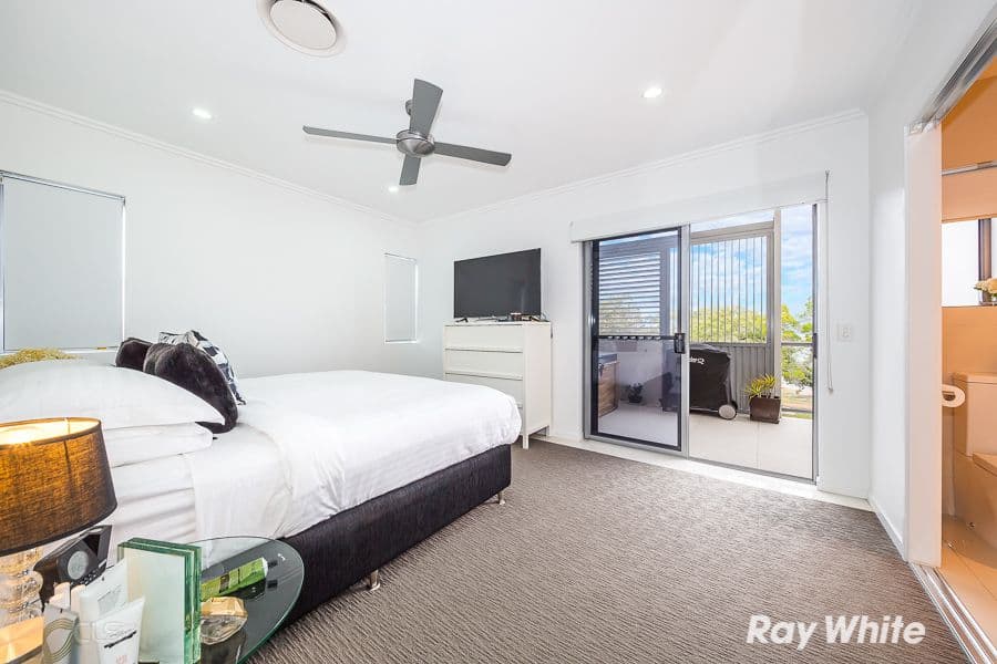 169-173 Welsby Parade, Bongaree QLD 4507, Bongaree - Thumbnail 8