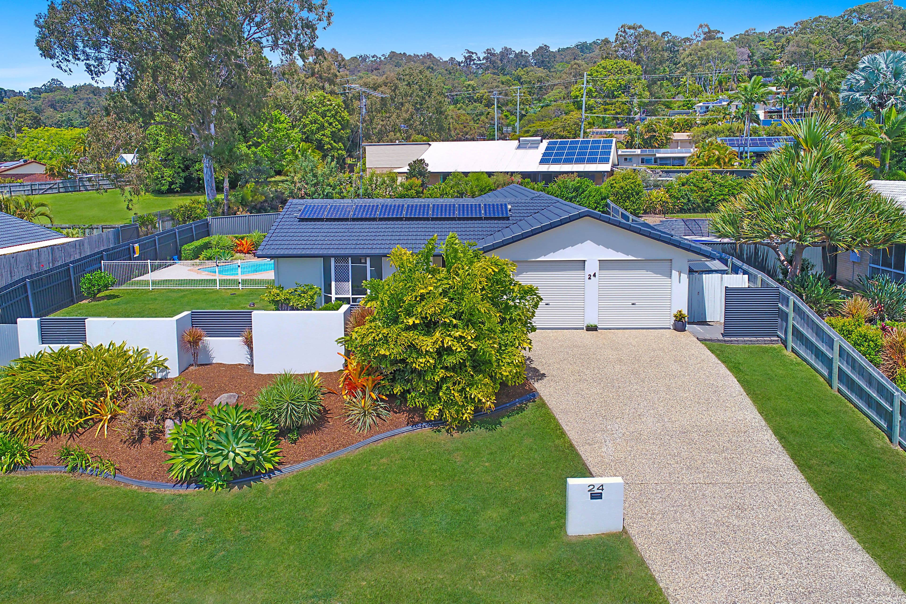 24 Timbertop Street, Buderim QLD 4556, Buderim - Image 1