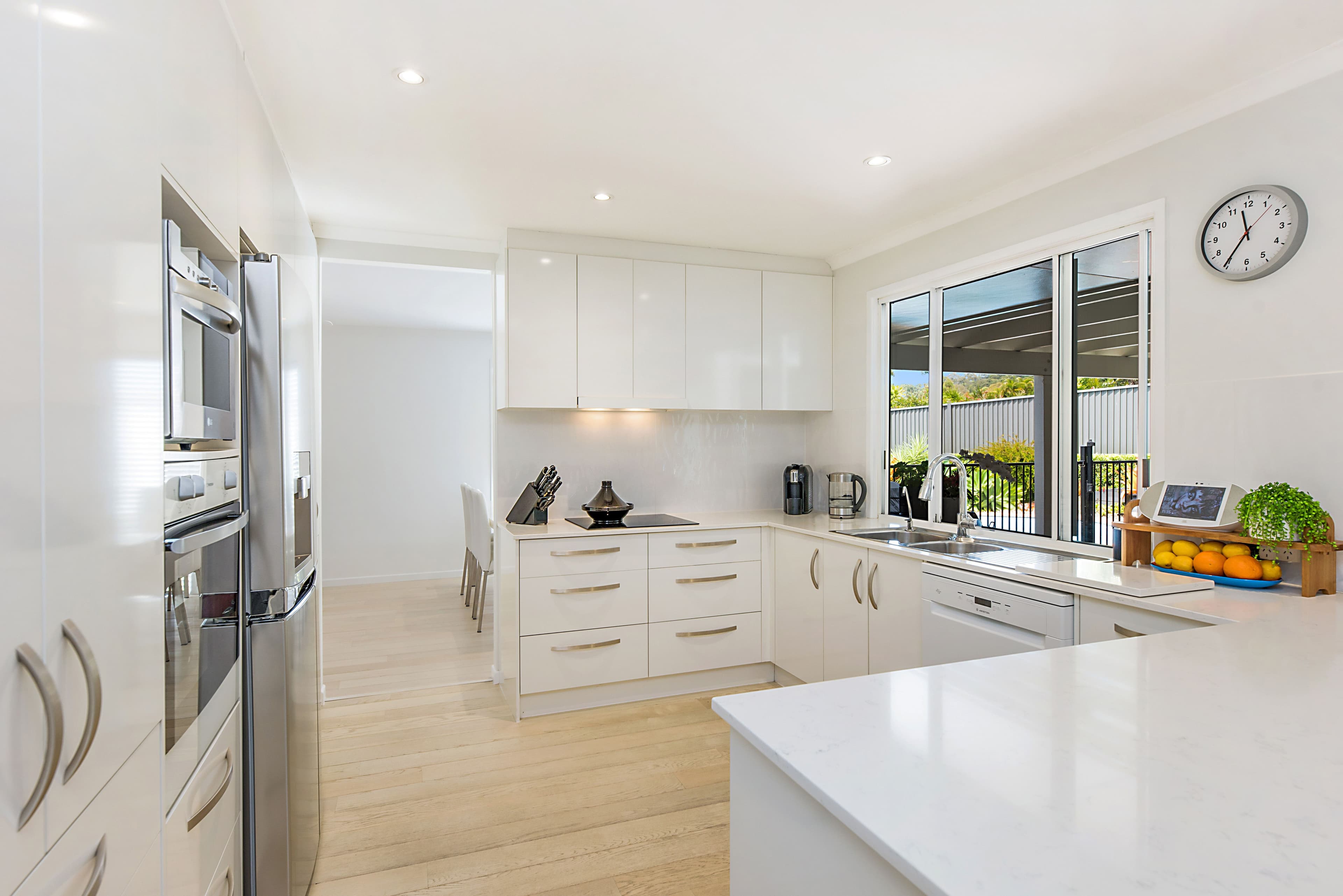 24 Timbertop Street, Buderim QLD 4556, Buderim - Thumbnail 2