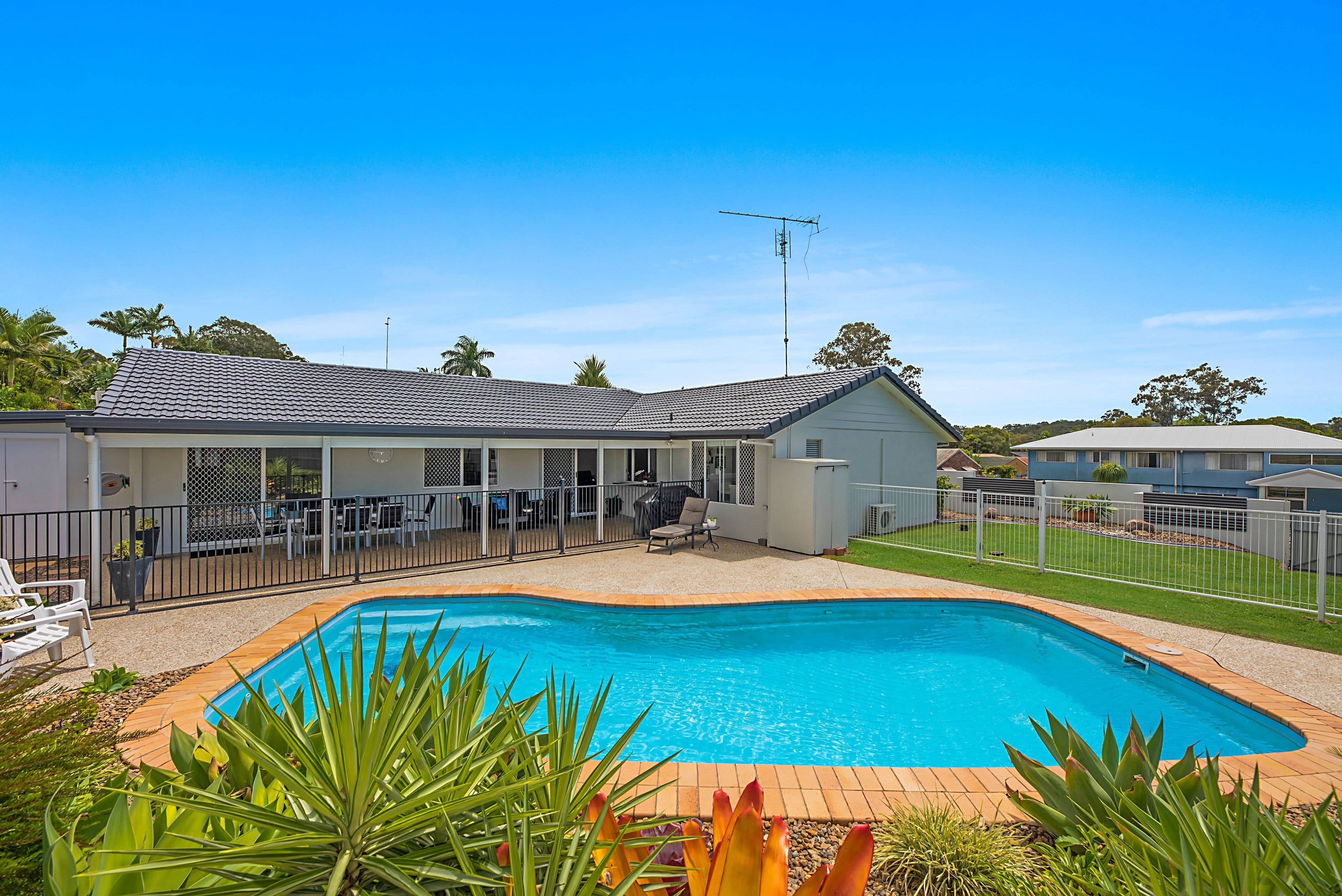24 Timbertop Street, Buderim QLD 4556, Buderim - Thumbnail 4