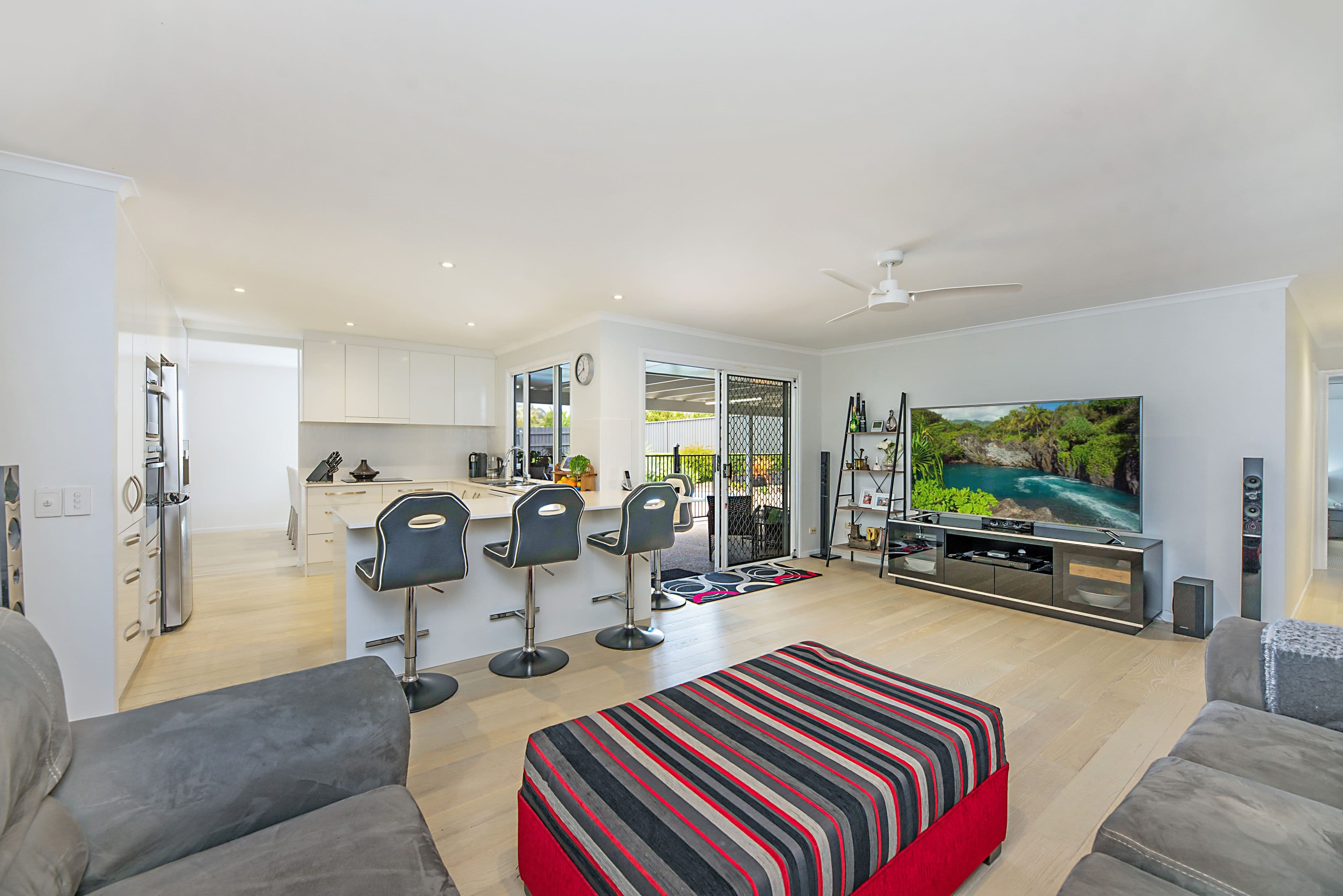 24 Timbertop Street, Buderim QLD 4556, Buderim - Thumbnail 5