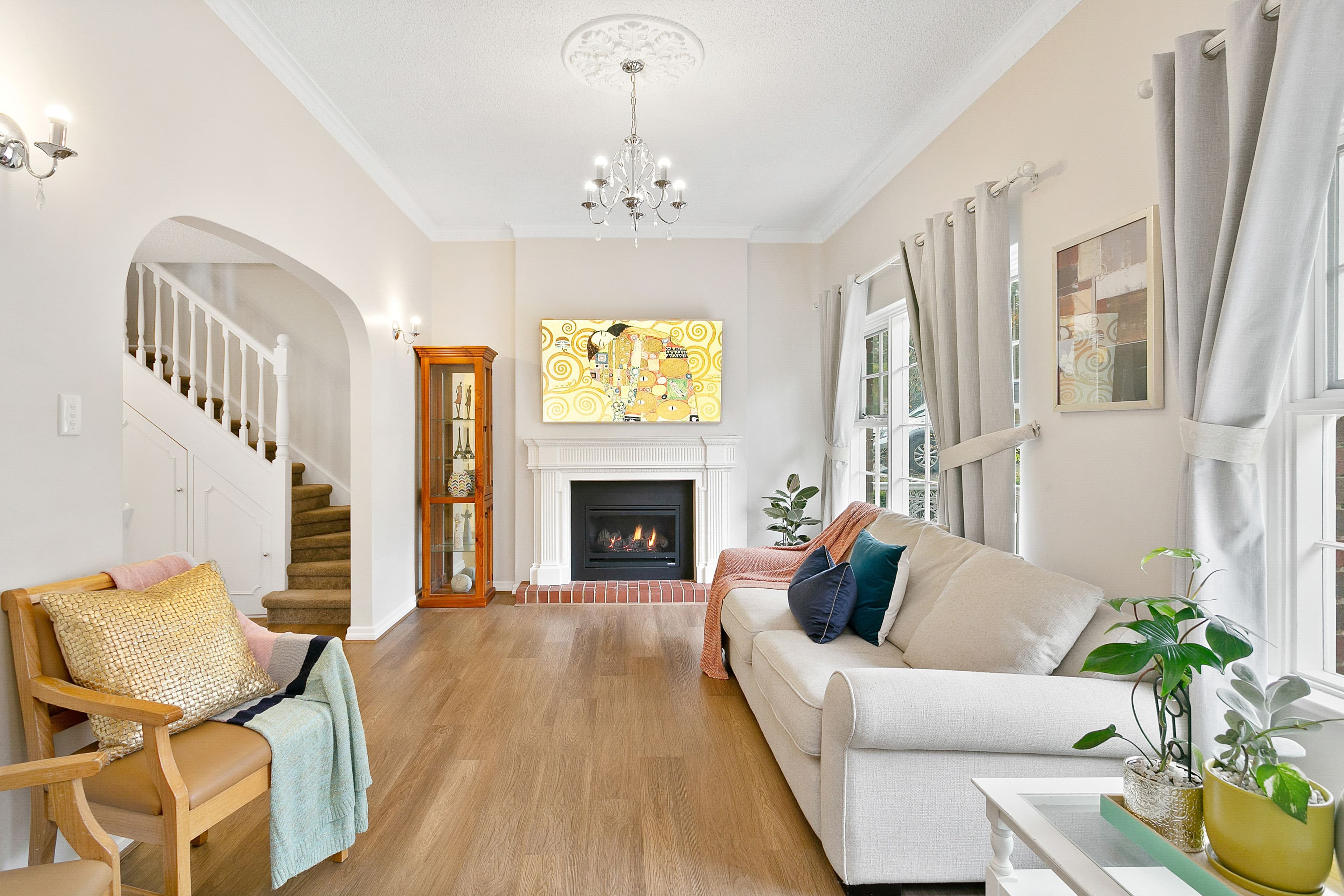 86 Birman Crescent, Flagstaff Hill SA 5159, Flagstaff Hill - Thumbnail 3