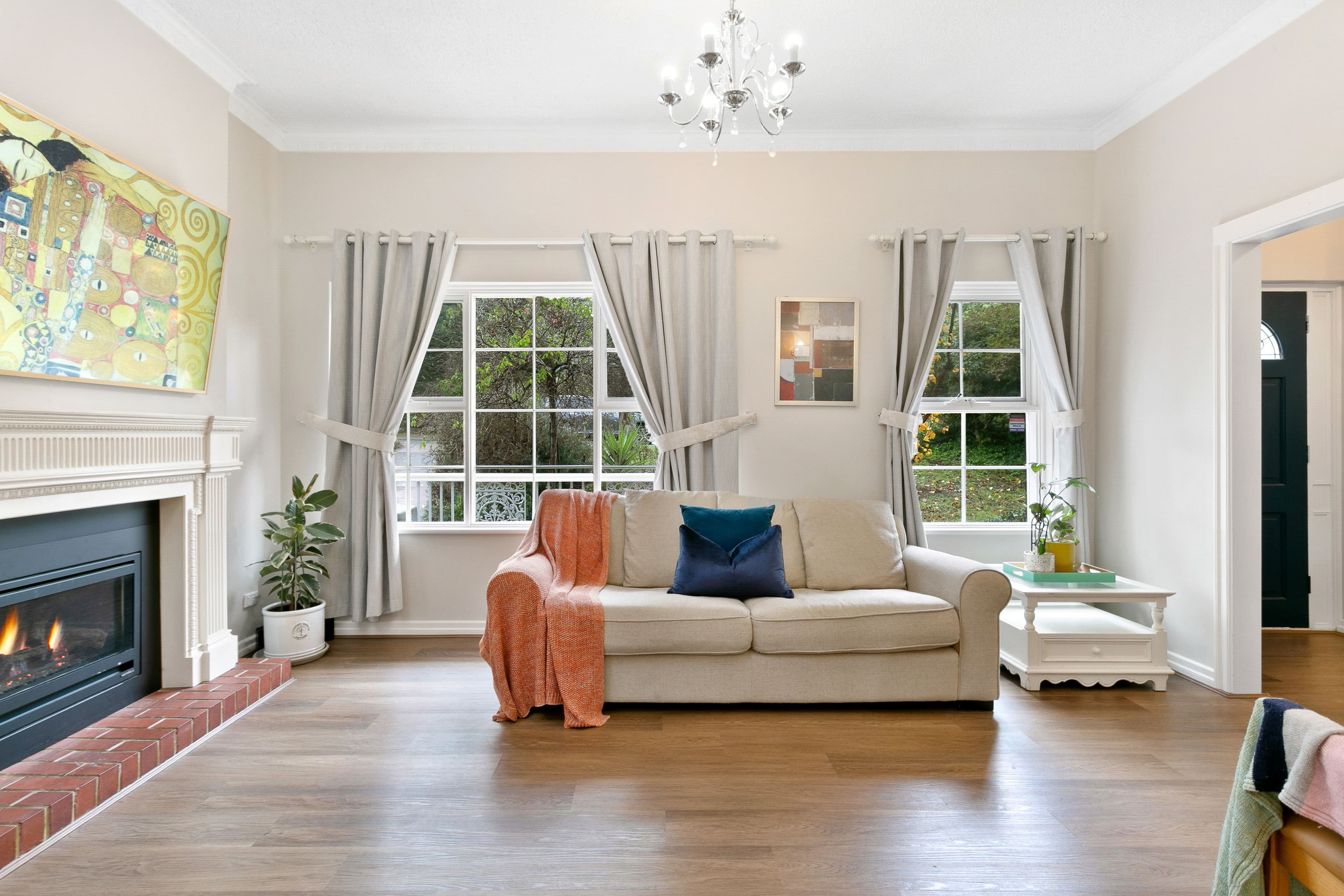 86 Birman Crescent, Flagstaff Hill SA 5159, Flagstaff Hill - Thumbnail 4