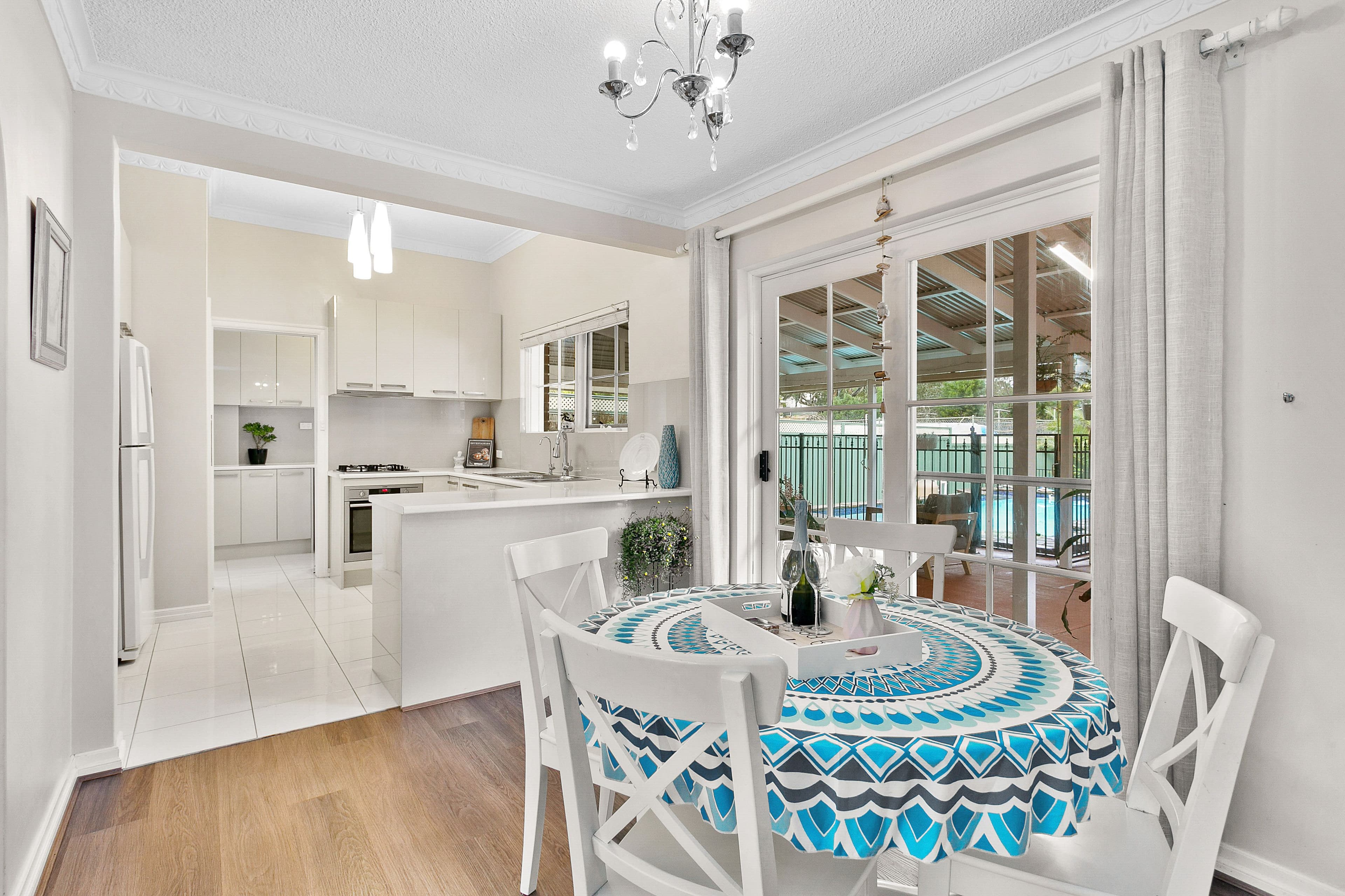 86 Birman Crescent, Flagstaff Hill SA 5159, Flagstaff Hill - Thumbnail 6