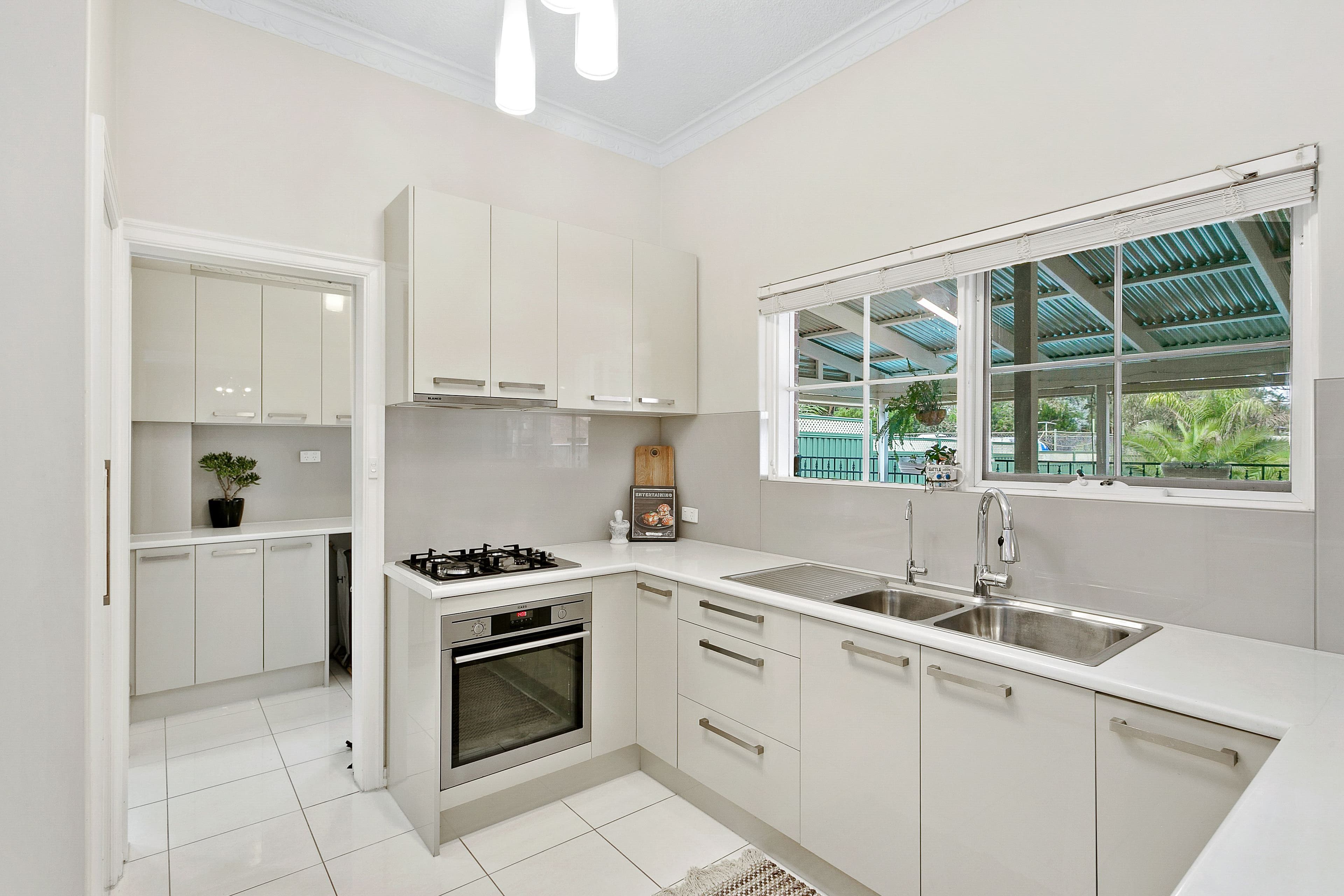 86 Birman Crescent, Flagstaff Hill SA 5159, Flagstaff Hill - Thumbnail 7