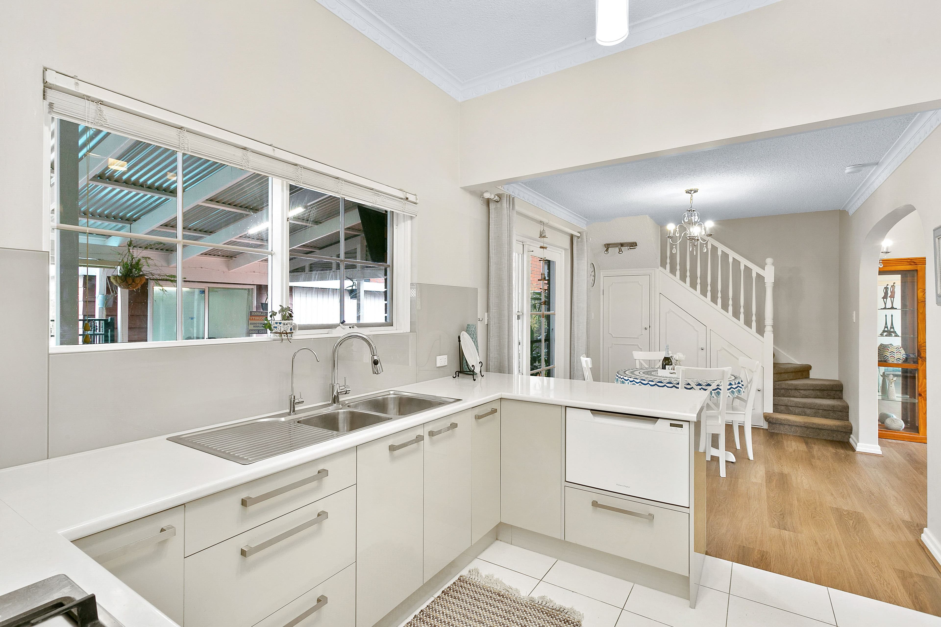 86 Birman Crescent, Flagstaff Hill SA 5159, Flagstaff Hill - Thumbnail 8