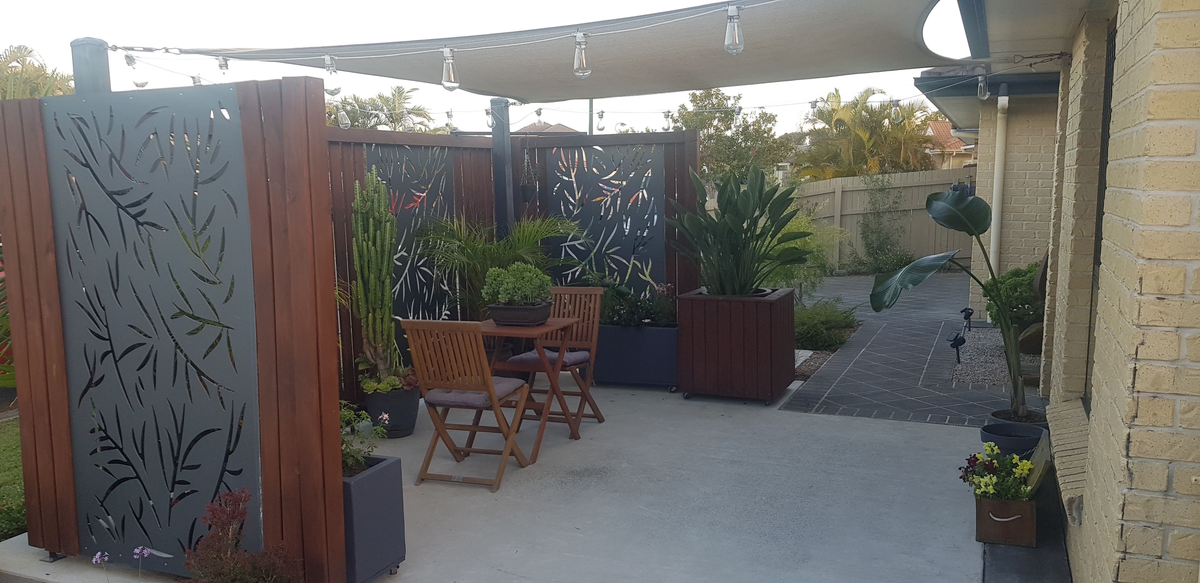 10 Tallow Court, Sandstone Point QLD 4511, Sandstone Point - Thumbnail 2