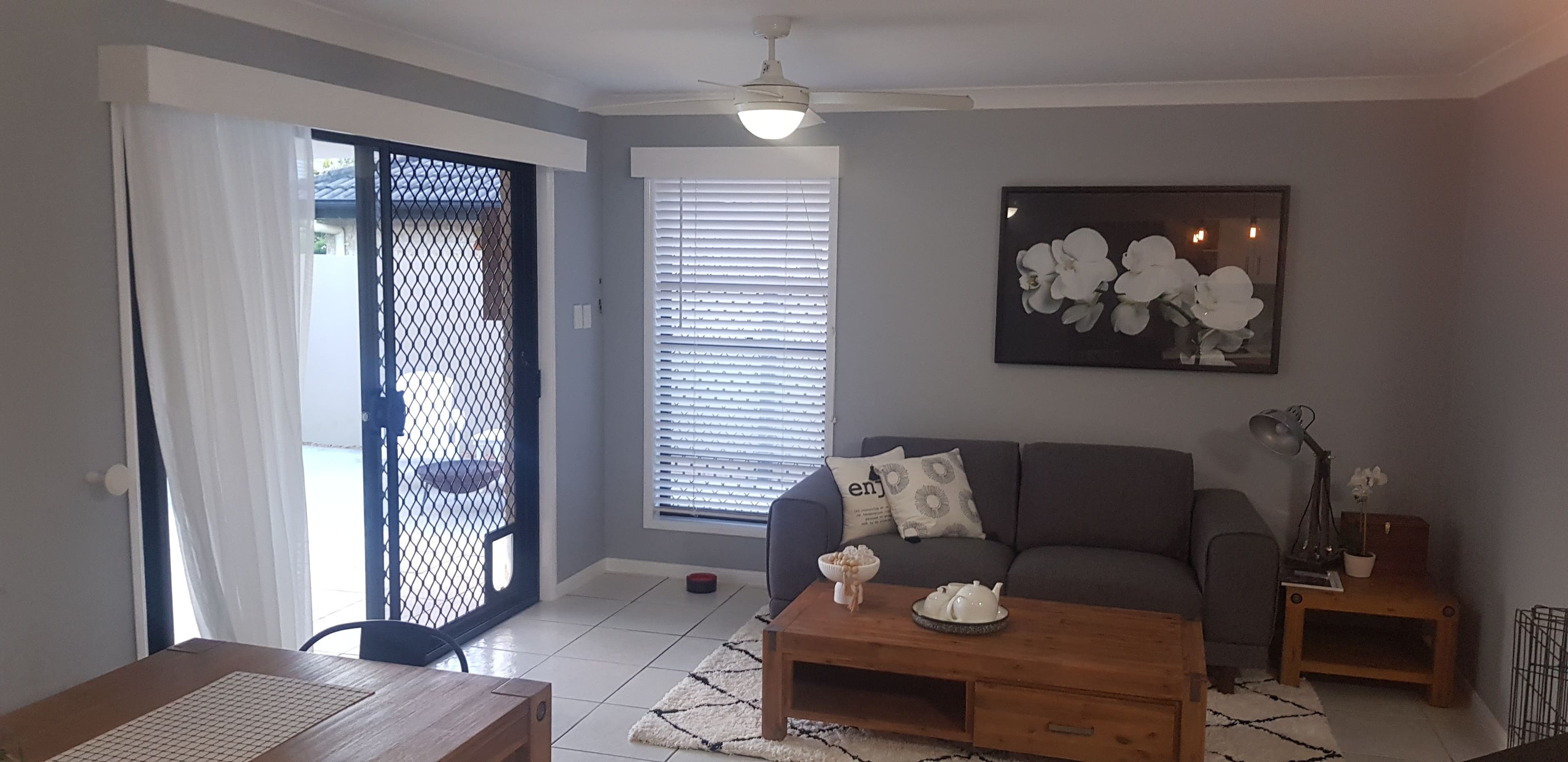 10 Tallow Court, Sandstone Point QLD 4511, Sandstone Point - Thumbnail 4