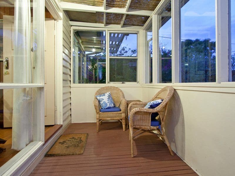 21  Greenhood Crescent, ROSEBUD VIC 3939, Rosebud - Thumbnail 2