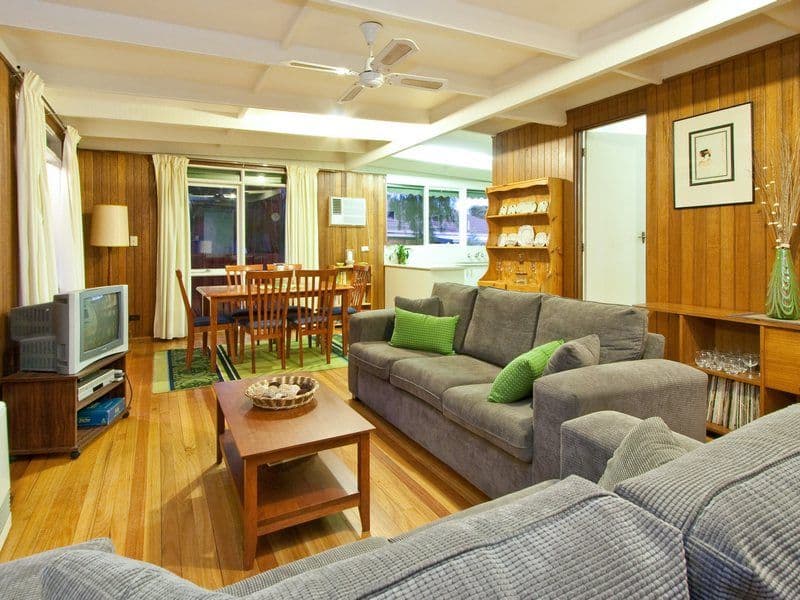 21  Greenhood Crescent, ROSEBUD VIC 3939, Rosebud - Thumbnail 3