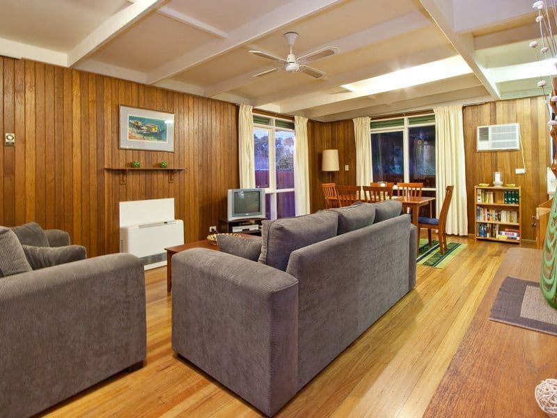 21  Greenhood Crescent, ROSEBUD VIC 3939, Rosebud - Thumbnail 4