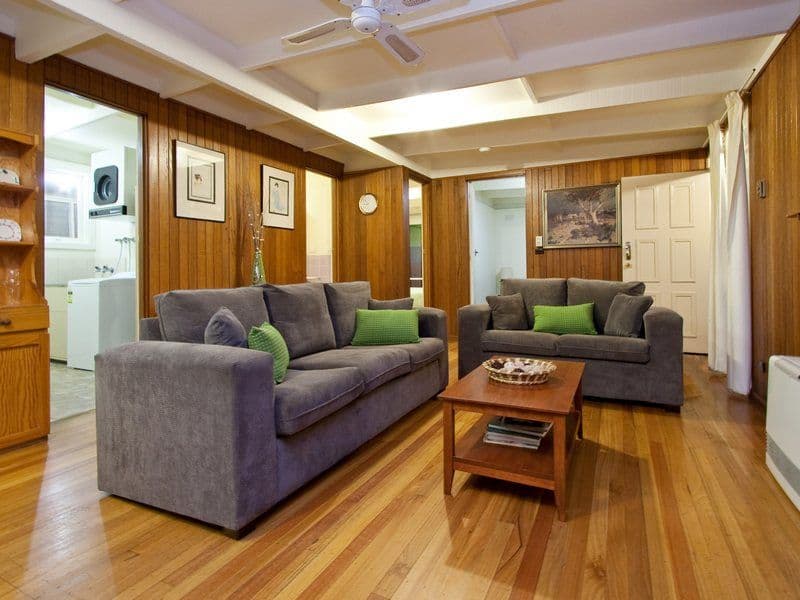 21  Greenhood Crescent, ROSEBUD VIC 3939, Rosebud - Thumbnail 5