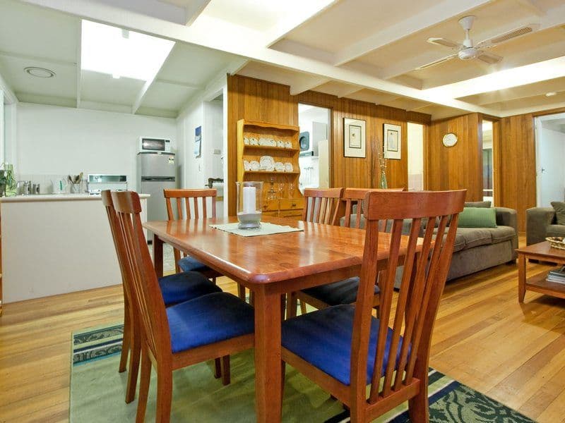 21  Greenhood Crescent, ROSEBUD VIC 3939, Rosebud - Thumbnail 6
