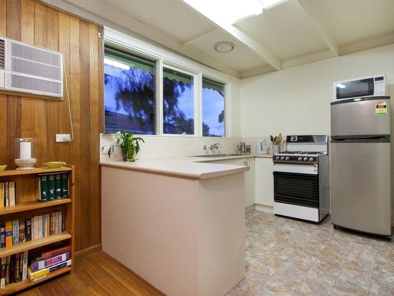21  Greenhood Crescent, ROSEBUD VIC 3939, Rosebud - Thumbnail 7